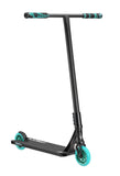 Blunt Envy Prodigy X Street Pro Complete Stunt Scooter - Black