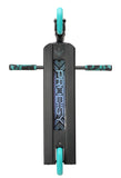 Blunt Envy Prodigy X Street Pro Complete Stunt Scooter - Black