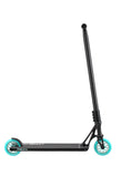 Blunt Envy Prodigy X Street Pro Complete Stunt Scooter - Black