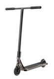 Blunt Envy Prodigy X Street Pro Complete Stunt Scooter - Grey
