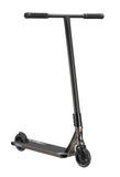Blunt Envy Prodigy X Street Pro Complete Stunt Scooter - Grey
