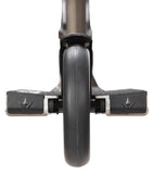 Blunt Envy Prodigy X Street Pro Complete Stunt Scooter - Grey