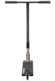 Blunt Envy Prodigy X Street Pro Complete Stunt Scooter - Grey