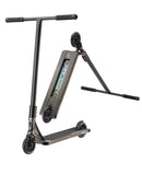 Blunt Envy Prodigy X Street Pro Complete Stunt Scooter - Grey