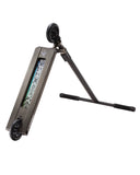 Blunt Envy Prodigy X Street Pro Complete Stunt Scooter - Grey