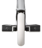 Blunt Envy Prodigy X Street Pro Complete Stunt Scooter - White
