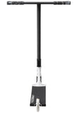 Blunt Envy Prodigy X Street Pro Complete Stunt Scooter - White