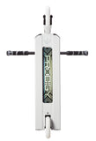 Blunt Envy Prodigy X Street Pro Complete Stunt Scooter - White