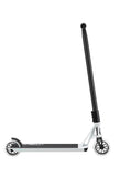 Blunt Envy Prodigy X Street Pro Complete Stunt Scooter - White