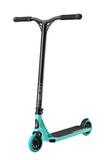 Blunt Envy Prodigy X Pro Complete Stunt Scooter - Teal