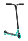 Blunt Envy Prodigy X Pro Complete Stunt Scooter - Teal