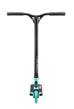 Blunt Envy Prodigy X Pro Complete Stunt Scooter - Teal