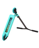 Blunt Envy Prodigy X Pro Complete Stunt Scooter - Teal