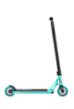 Blunt Envy Prodigy X Pro Complete Stunt Scooter - Teal