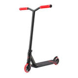 Blunt Envy Colt S3 Complete Stunt Scooter - Red
