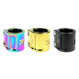 Root Industries AIR Double Clamp