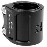 Root Industries AIR Double Clamp