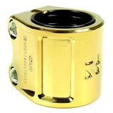 Root Industries AIR Double Clamp