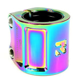 Root Industries AIR Double Clamp