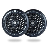 Root Industries Honeycore Wheels - 110mm
