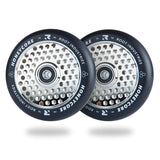 Root Industries Honeycore Wheels - 110mm