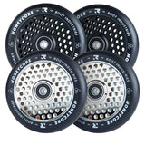 Root Industries Honeycore Wheels - 110mm