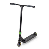 Slamm Classic V9 Complete Stunt Scooter - Neochrome