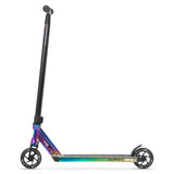 Invert Supreme Journey 2.5 Complete Stunt Scooter - Oil Slick