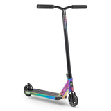 Invert Supreme Journey 2.5 Complete Stunt Scooter - Oil Slick