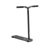 Blunt Envy TS Pro 6" - Black