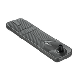 Blunt Envy TS Pro 6" - Black