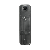 Blunt Envy TS Pro 6" - Black