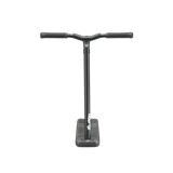 Blunt Envy TS Pro 6" - Black
