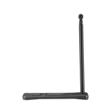 Blunt Envy TS Pro 6" - Black