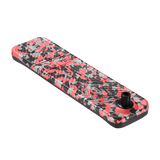 Blunt Envy TS Pro 6" - Red Camo