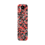 Blunt Envy TS Pro 6" - Red Camo