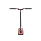 Blunt Envy TS Pro 6" - Red Camo