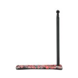 Blunt Envy TS Pro 6" - Red Camo