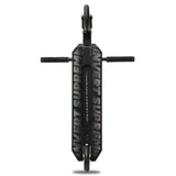 Invert Supreme Journey 2.5 Complete Stunt Scooter - Black/Oil Slick