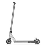 Invert Supreme Journey 4 Complete Stunt Scooter - Black/Raw