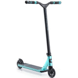 Blunt Envy Colt S4 Complete Stunt Scooter - Teal