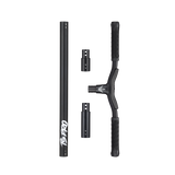 Blunt Envy TS Pro 6" - Black