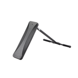 Blunt Envy TS Pro 6" - Black