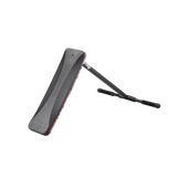 Blunt Envy TS Pro 6" - Red Camo