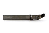 Phoenix Phase Fork