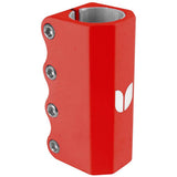 Blazer Pro Clamp