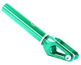 Apex Quantum Forks