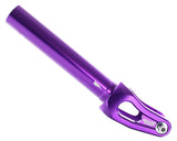Tilt Nimbus Fork