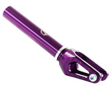 Apex Quantum Forks