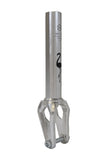Native Flemongo II Fork